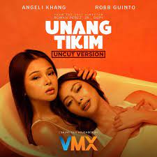 Unang Tikim (2024) | 4K